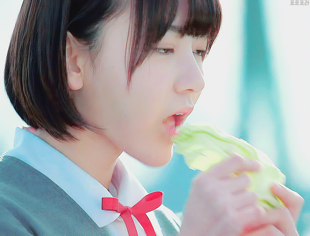 お知らせ 宮脇咲良のinstagramフォロワー数が48g1位になる Hkt48まとめ いもまと よっぴーいえーい見てるー お知らせ 宮脇咲良のinstagramフォロワー数が48g1位になる Hkt48まとめ いもまと よっぴーいえーい見てるー