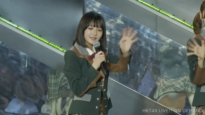 石松結菜生誕祭2025d_191149191