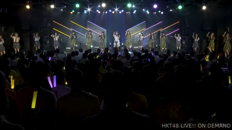 2023y07m06d_205244461