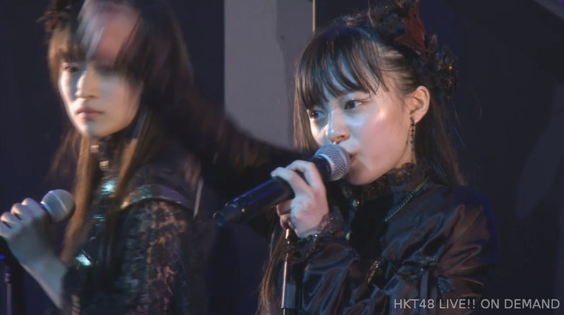 2019y09m15d_130916292