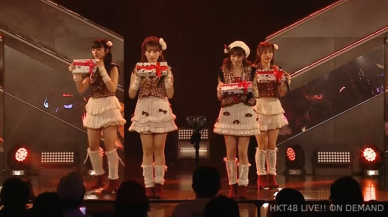 2021y05m04d_155646056