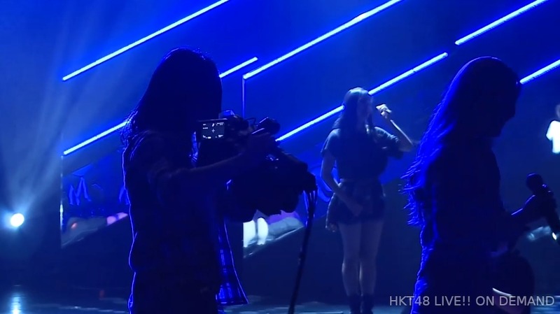 2020y03m31d_195124430