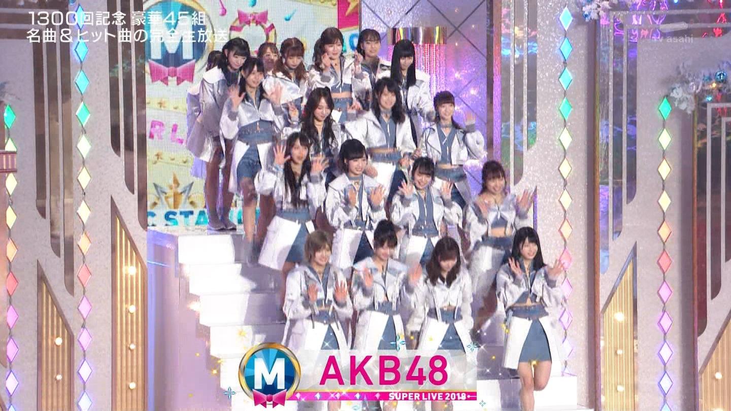指原莉乃 田中美久 Mステスーパーライブ18入場のキャプ Hkt48まとめ いもまと よっぴーいえーい見てるー 指原莉乃 田中美久 Mステスーパーライブ18入場のキャプ Hkt48まとめ いもまと よっぴーいえーい見てるー