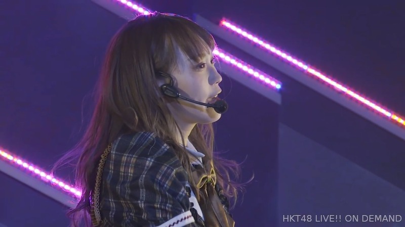 2025y04m13d_125830956