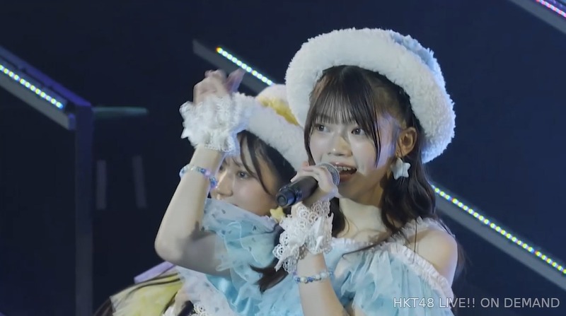 2024y07m15d_174529057