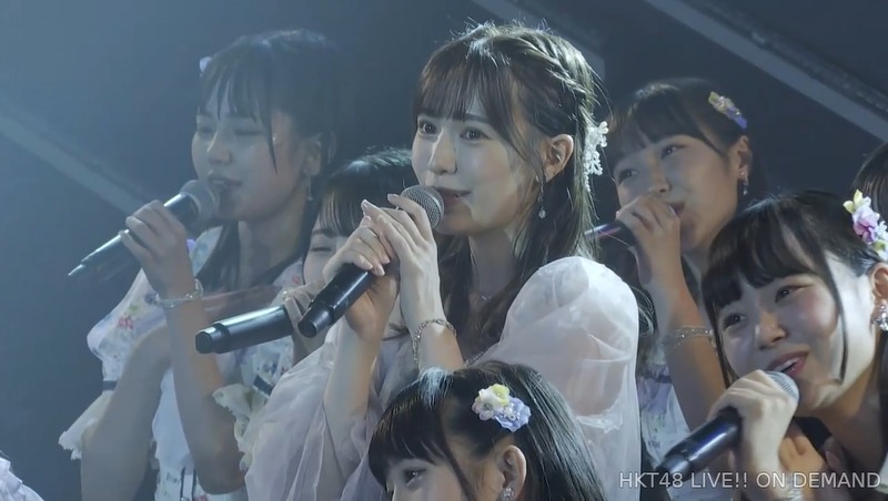 2023y09m23d_191042628