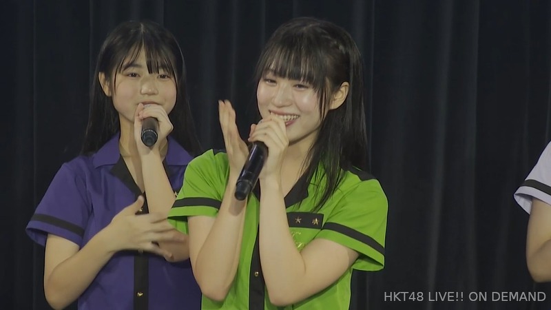 山川万里愛生誕祭2024_185504141