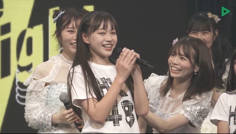 2022y05m07d_151013485