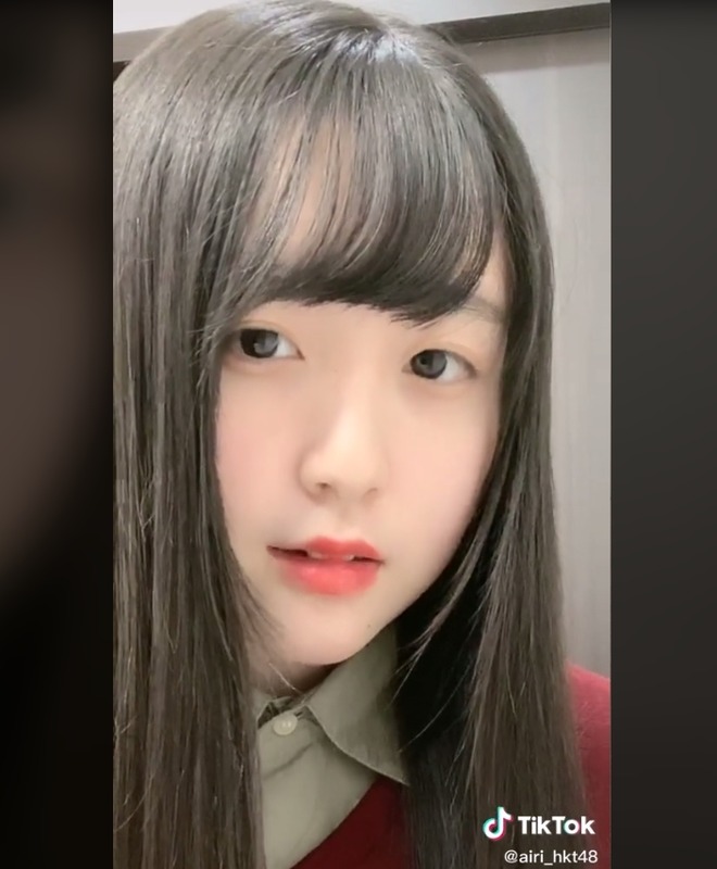 2020y04m29d_165537586