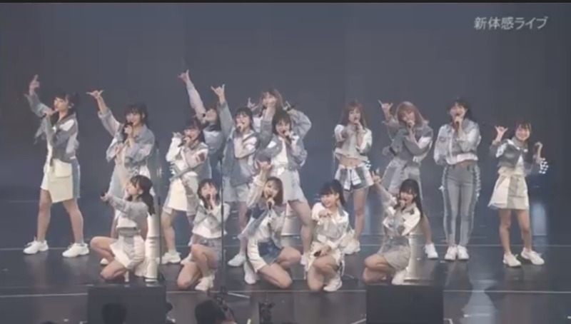 2020y01m18d_184003719