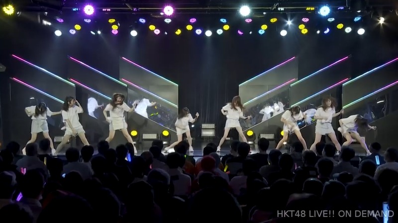 2025y04m13d_141739022