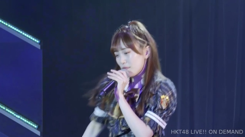 2025y04m13d_130849334