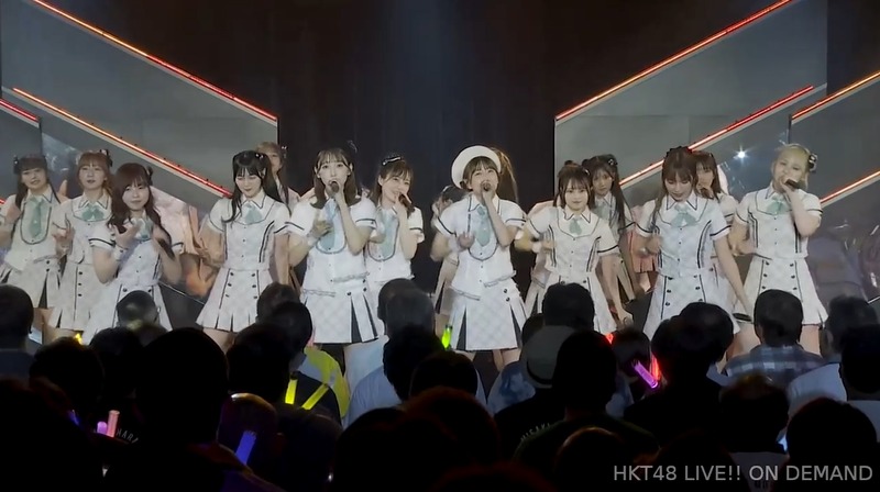 2024y07m14d_185831845