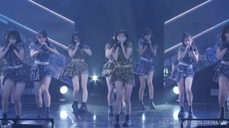 2025y11m26d_182000014