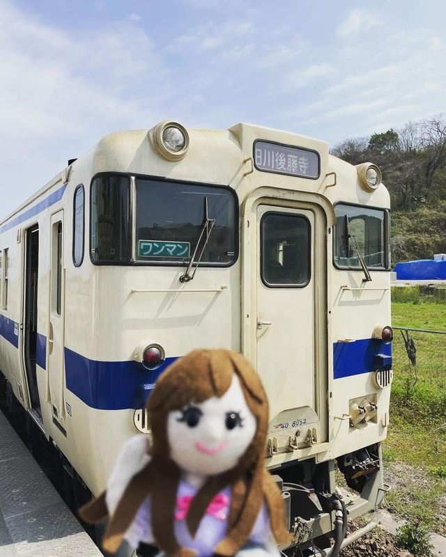 181125497_925407918283348_1185525835263494171_n (1)