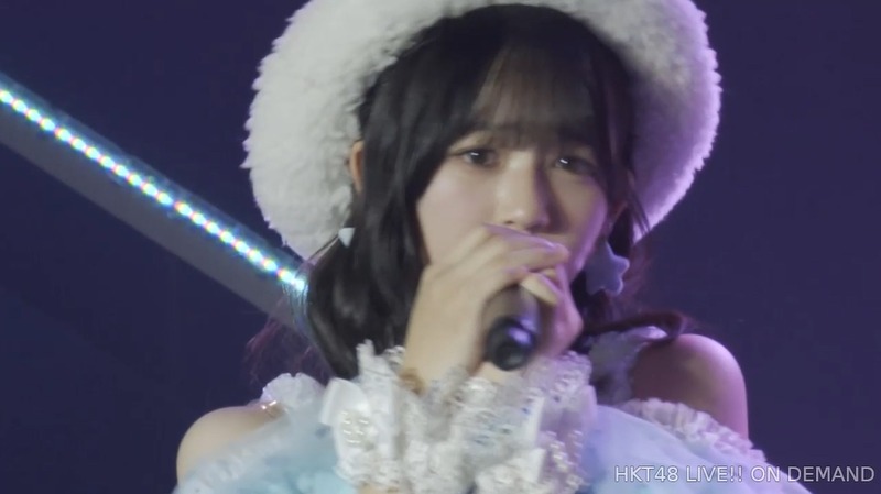 2024y11m17d_132124911