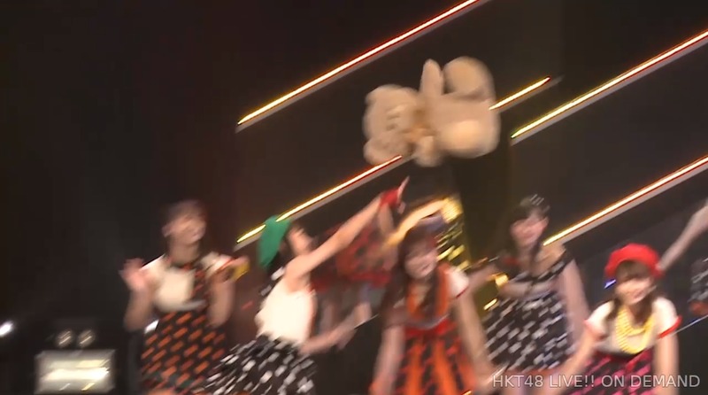 2019y11m03d_170929664