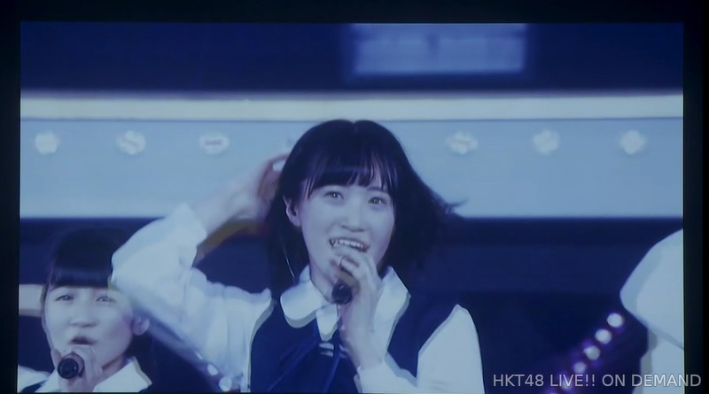 坂本愛玲菜卒業公演_190750344