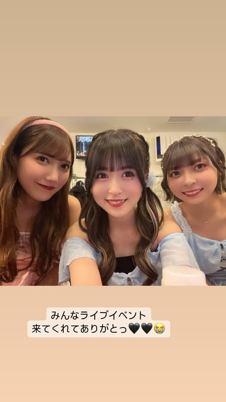 432433887_1104221014142021_8644063034953131642_n