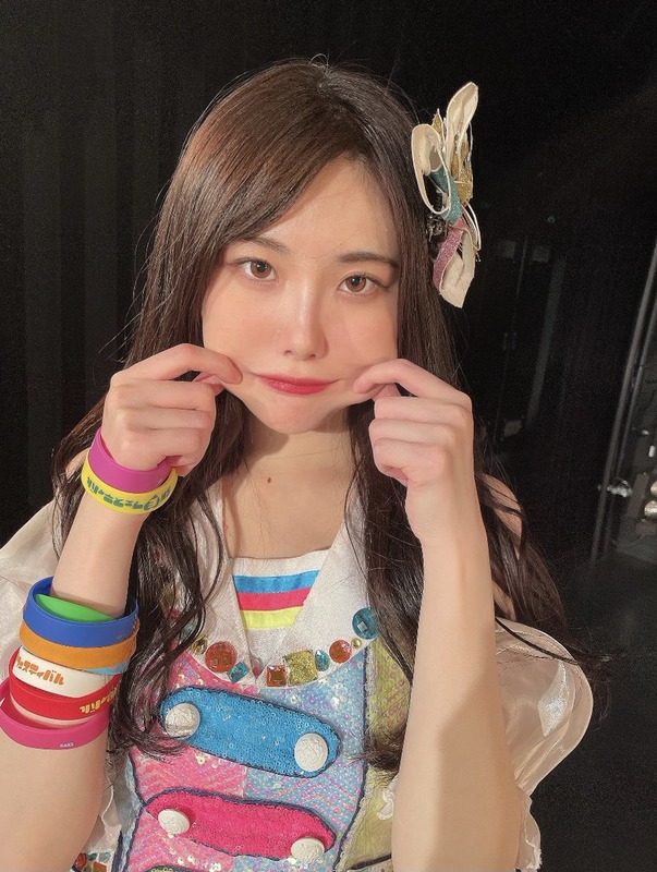 √100以上 谷 真理 佳 かわいい 134883