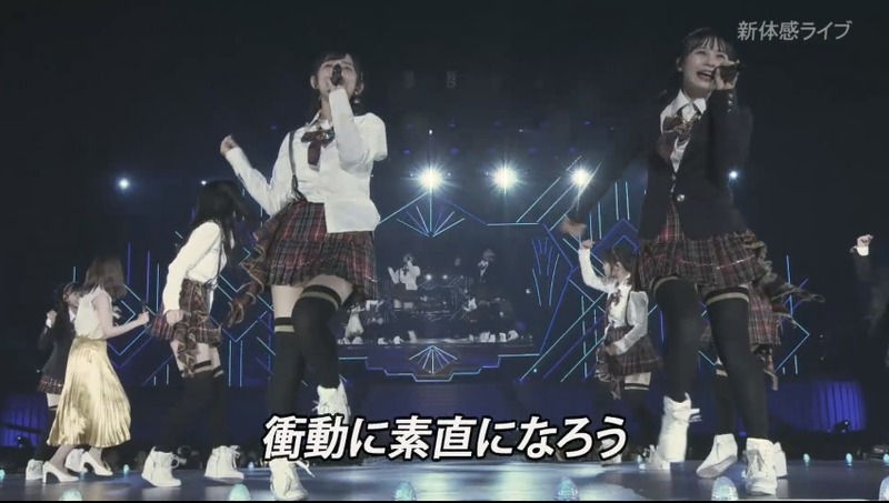 2019y05m28d_185649254