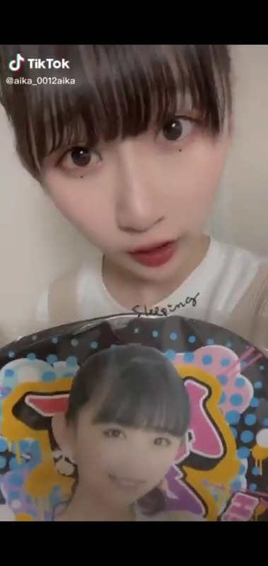 Screenshot_20200306-190635_Twitter