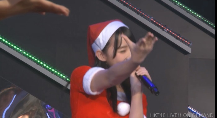 2016y12m25d_185818137