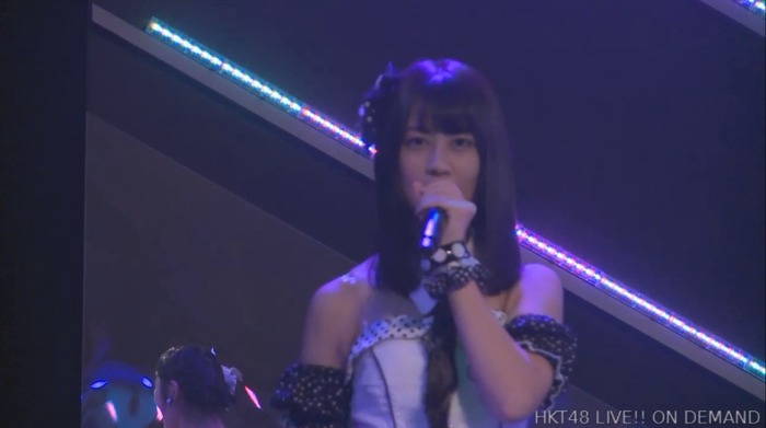 2016y11m20d_180332335