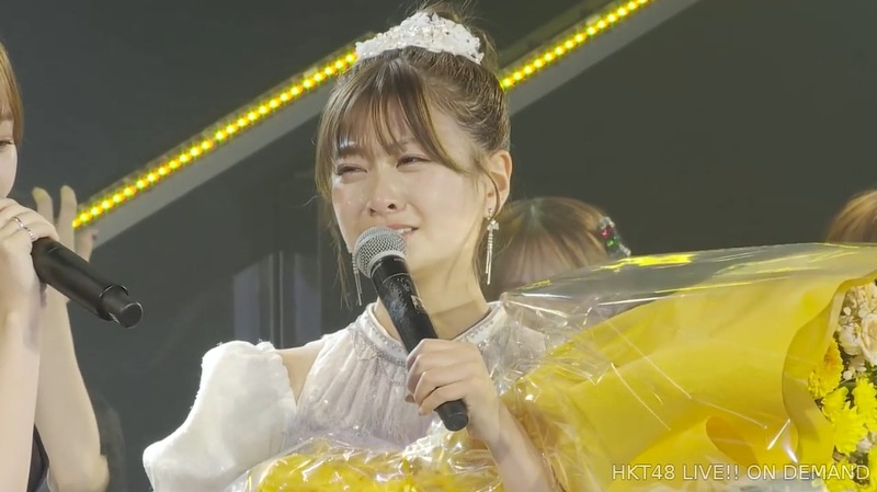 2024y09m22d_193433778