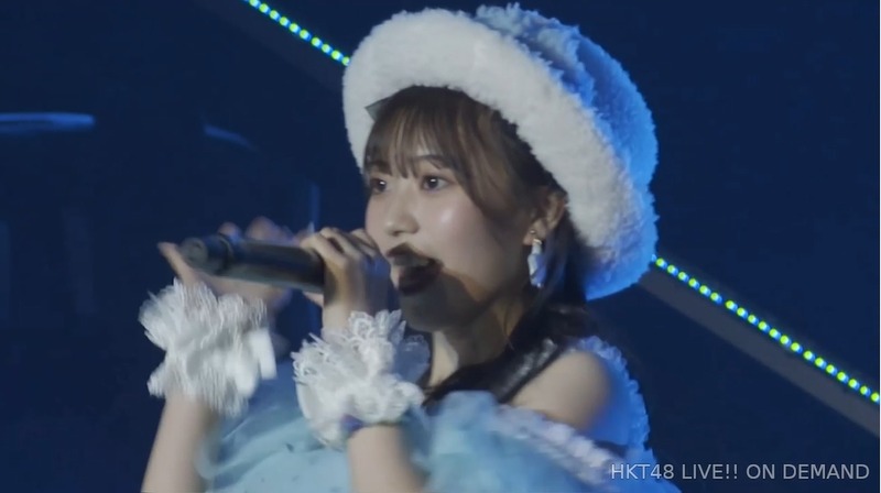 2023y07m23d_175233534