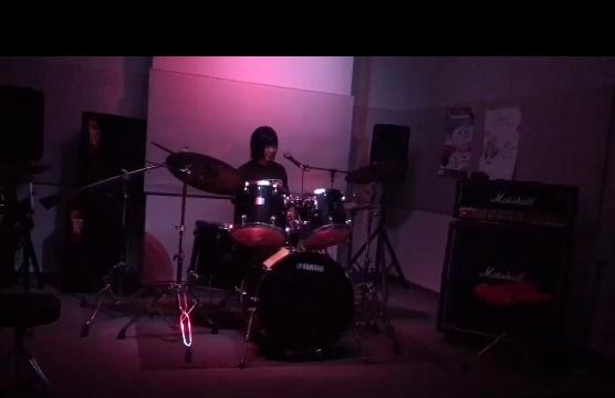 2017y10m11d_150842202