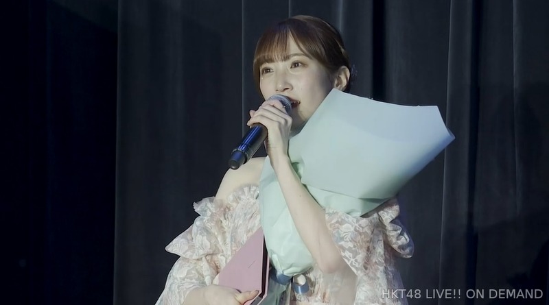 坂本愛玲菜卒業公演_195431275