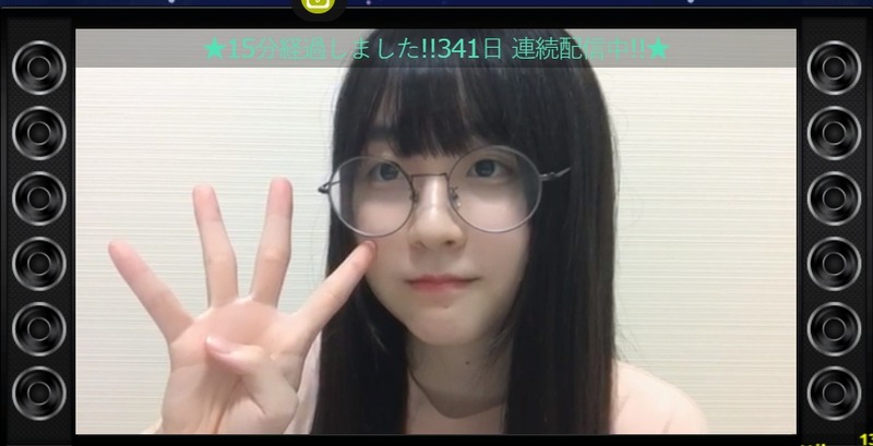 2020y06m01d_191607895