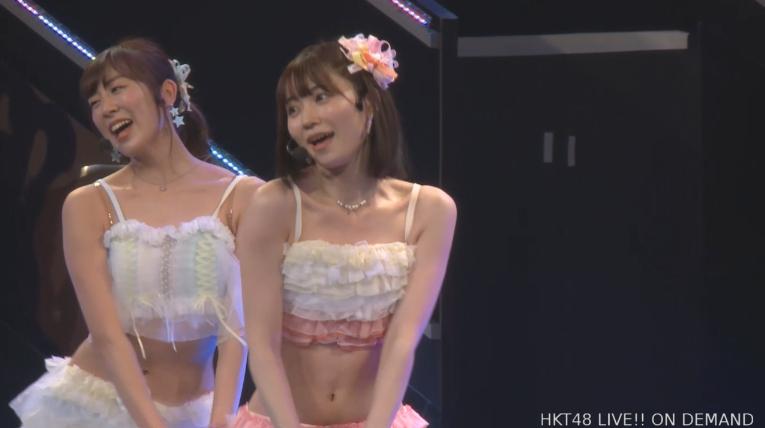2019y06m05d_190444377
