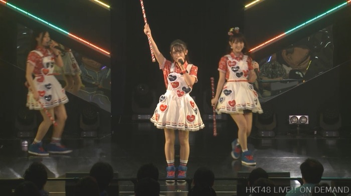 2017y05m05d_132129556