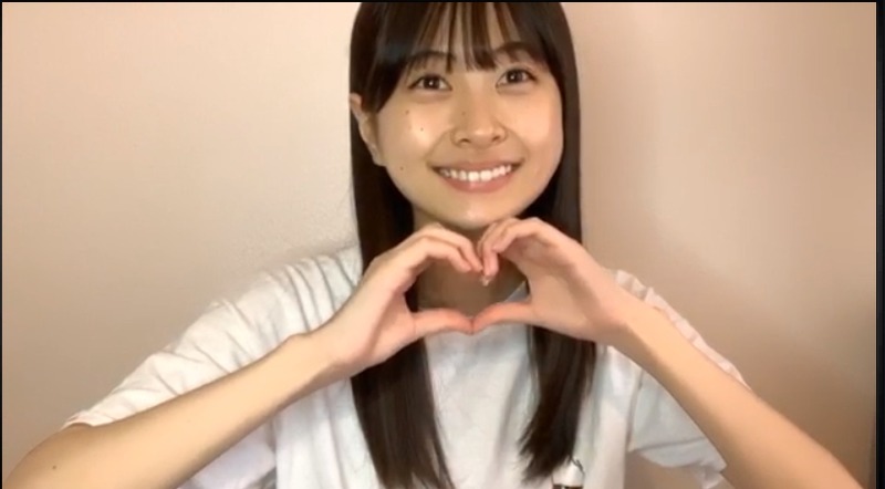 2020y06m21d_172430859