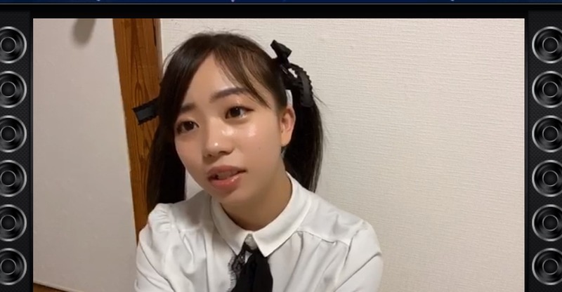 2020y03m21d_225632835