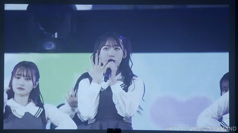 2023y07m06d_203710524