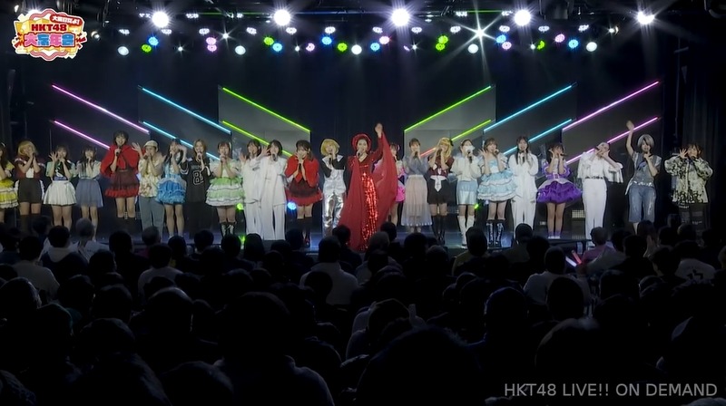 2024y12m31d_192856767