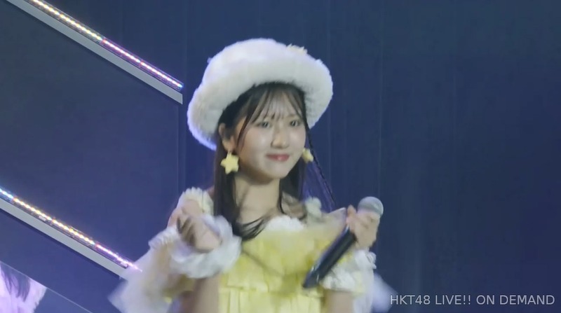 2024y07m15d_174444977