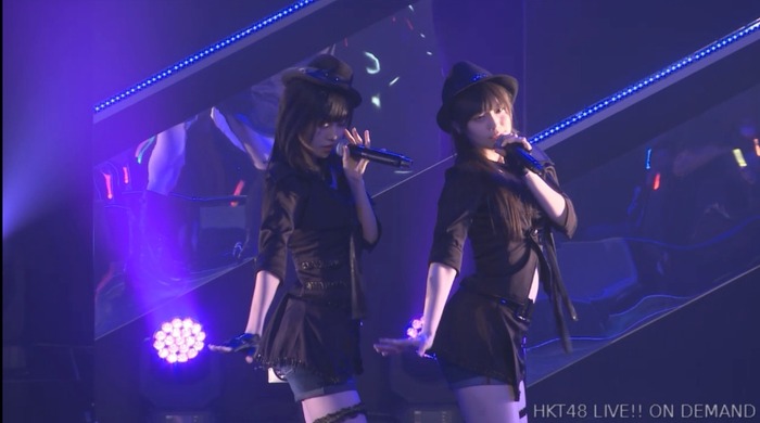 2016y12m23d_174557460