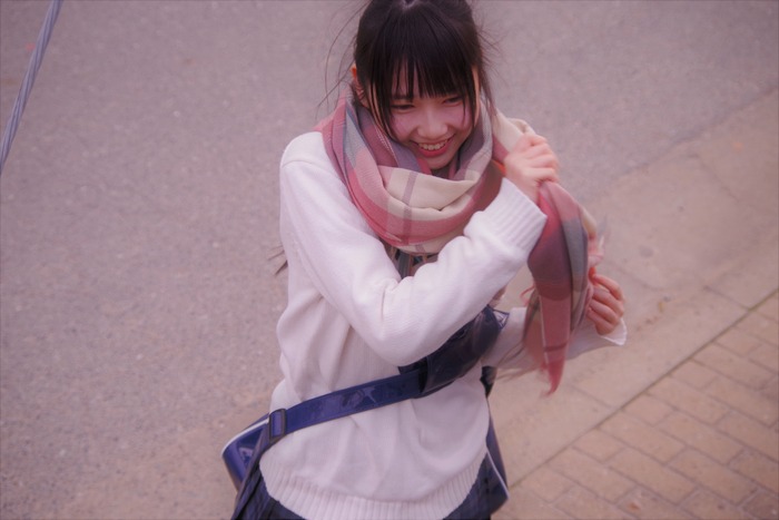 IMGP9400 (2) - コピー