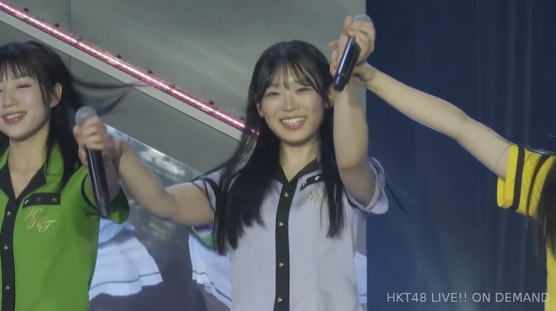 2025y01m12d_190958364