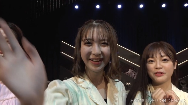 2020y03m31d_204245170