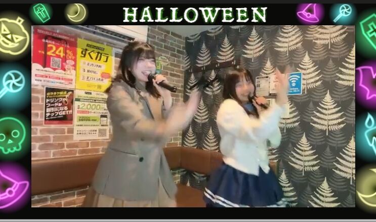 2025y10m31d_190651116