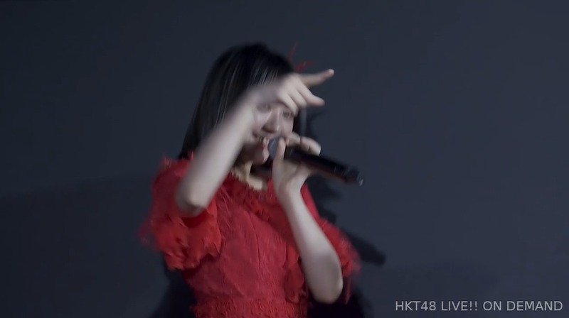 石松結菜生誕祭2025d_181238805