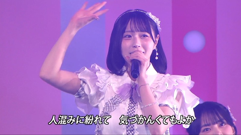 地頭江音々卒業コンサート_173738363