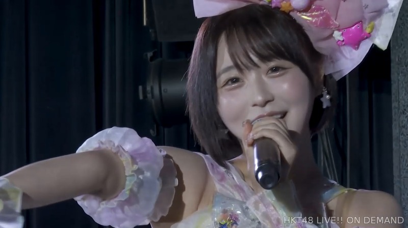 市村愛里 川平聖 わがままな流れ星_132023851