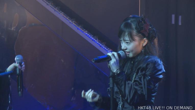 2019y06m06d_191043989