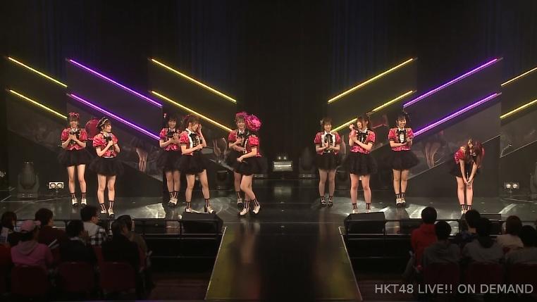 2019y03m25d_185559162